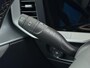 Opel Mokka-e Level 2 50kWh 136pk | Navigatie | Climate Control | Parkeersensoren
