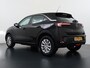 Opel Mokka-e Level 2 50kWh 136pk | Navigatie | Climate Control | Parkeersensoren