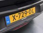 Opel Mokka-e Level 2 50kWh 136pk | Navigatie | Climate Control | Parkeersensoren