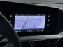 Opel Mokka-e Level 2 50kWh 136pk | Navigatie | Climate Control | Parkeersensoren