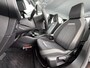 Opel Mokka-e Level 2 50kWh 136pk | Navigatie | Climate Control | Parkeersensoren