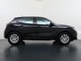 Opel Mokka-e Level 2 50kWh 136pk | Navigatie | Climate Control | Parkeersensoren