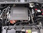 Opel Mokka-e Level 2 50kWh 136pk | Navigatie | Climate Control | Parkeersensoren