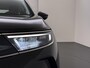Opel Mokka-e Level 2 50kWh 136pk | Navigatie | Climate Control | Parkeersensoren