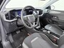Opel Mokka-e Level 2 50kWh 136pk | Navigatie | Climate Control | Parkeersensoren