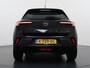 Opel Mokka-e Level 2 50kWh 136pk | Navigatie | Climate Control | Parkeersensoren