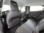 Opel Mokka-e Level 2 50kWh 136pk | Navigatie | Climate Control | Parkeersensoren