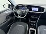 Opel Mokka-e Level 2 50kWh 136pk | Navigatie | Climate Control | Parkeersensoren