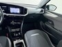 Opel Mokka-e Level 2 50kWh 136pk | Navigatie | Climate Control | Parkeersensoren
