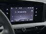 Opel Mokka-e Level 2 50kWh 136pk | Navigatie | Climate Control | Parkeersensoren