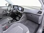 Opel Mokka-e Level 2 50kWh 136pk | Navigatie | Climate Control | Parkeersensoren