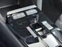 Opel Mokka-e Level 2 50kWh 136pk | Navigatie | Climate Control | Parkeersensoren