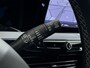Opel Mokka-e Level 2 50kWh 136pk | Navigatie | Climate Control | Parkeersensoren