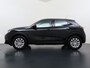 Opel Mokka-e Level 2 50kWh 136pk | Navigatie | Climate Control | Parkeersensoren