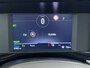 Opel Mokka-e Level 2 50kWh 136pk | Navigatie | Climate Control | Parkeersensoren