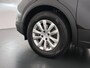 Opel Mokka-e Level 2 50kWh 136pk | Navigatie | Climate Control | Parkeersensoren