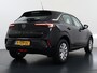 Opel Mokka-e Level 2 50kWh 136pk | Navigatie | Climate Control | Parkeersensoren