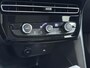 Opel Mokka-e Level 2 50kWh 136pk | Navigatie | Climate Control | Parkeersensoren