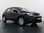 Opel Mokka-e Level 2 50kWh 136pk | Navigatie | Climate Control | Parkeersensoren