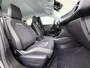 Opel Mokka-e Level 2 50kWh 136pk | Navigatie | Climate Control | Parkeersensoren