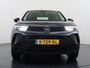 Opel Mokka-e Level 2 50kWh 136pk | Navigatie | Climate Control | Parkeersensoren