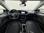 Opel Mokka-e Level 2 50kWh 136pk | Navigatie | Climate Control | Parkeersensoren