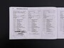 Opel Mokka-e Level 2 50kWh 136pk | Navigatie | Climate Control | Parkeersensoren