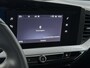 Opel Mokka-e Level 2 50kWh 136pk | Navigatie | Climate Control | Parkeersensoren