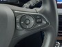 Opel Mokka-e Level 2 50kWh 136pk | Navigatie | Climate Control | Parkeersensoren