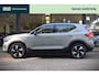 Volvo EX40 Single Motor Essential 70 kWh CARPLAY|19INCH|CAMER