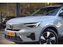 Volvo EX40 Single Motor Essential 70 kWh CARPLAY|19INCH|CAMER