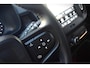 Volvo EX40 Single Motor Essential 70 kWh CARPLAY|19INCH|CAMER