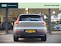 Volvo EX40 Single Motor Essential 70 kWh CARPLAY|19INCH|CAMER