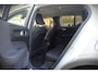 Volvo EX40 Single Motor Essential 70 kWh CARPLAY|19INCH|CAMER