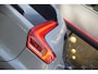 Volvo EX40 Single Motor Essential 70 kWh CARPLAY|19INCH|CAMER