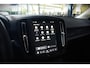 Volvo EX40 Single Motor Essential 70 kWh CARPLAY|19INCH|CAMER