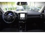 Volvo EX40 Single Motor Essential 70 kWh CARPLAY|19INCH|CAMER