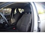 Volvo EX40 Single Motor Essential 70 kWh CARPLAY|19INCH|CAMER
