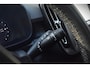 Volvo EX40 Single Motor Essential 70 kWh CARPLAY|19INCH|CAMER