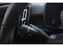 Volvo EX40 Single Motor Essential 70 kWh CARPLAY|19INCH|CAMER
