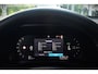 Volvo EX40 Single Motor Essential 70 kWh CARPLAY|19INCH|CAMER