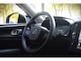 Volvo EX40 Single Motor Essential 70 kWh CARPLAY|19INCH|CAMER
