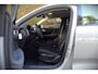 Volvo EX40 Single Motor Essential 70 kWh CARPLAY|19INCH|CAMER