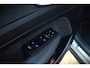 Volvo EX40 Single Motor Essential 70 kWh CARPLAY|19INCH|CAMER