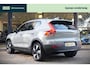 Volvo EX40 Single Motor Essential 70 kWh CARPLAY|19INCH|CAMER