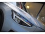 Volvo EX40 Single Motor Essential 70 kWh CARPLAY|19INCH|CAMER