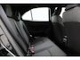 Toyota Yaris Cross 1.5 Hybrid Dynamic | Dodehoek detectie | Parkeersensoren voor/achter | Apple Carplay / Android Auto | Stoel-/stuurverwarming | Adaptive Cruise | Full LED | Keyless | Clima | Camera | 17 inch | ALL SEASON
