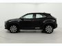 Toyota Yaris Cross 1.5 Hybrid Dynamic | Dodehoek detectie | Parkeersensoren voor/achter | Apple Carplay / Android Auto | Stoel-/stuurverwarming | Adaptive Cruise | Full LED | Keyless | Clima | Camera | 17 inch | ALL SEASON