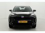 Toyota Yaris Cross 1.5 Hybrid Dynamic | Dodehoek detectie | Parkeersensoren voor/achter | Apple Carplay / Android Auto | Stoel-/stuurverwarming | Adaptive Cruise | Full LED | Keyless | Clima | Camera | 17 inch | ALL SEASON