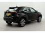 Toyota Yaris Cross 1.5 Hybrid Dynamic | Dodehoek detectie | Parkeersensoren voor/achter | Apple Carplay / Android Auto | Stoel-/stuurverwarming | Adaptive Cruise | Full LED | Keyless | Clima | Camera | 17 inch | ALL SEASON